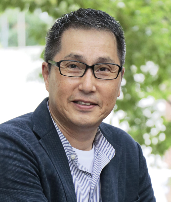 長沢政義