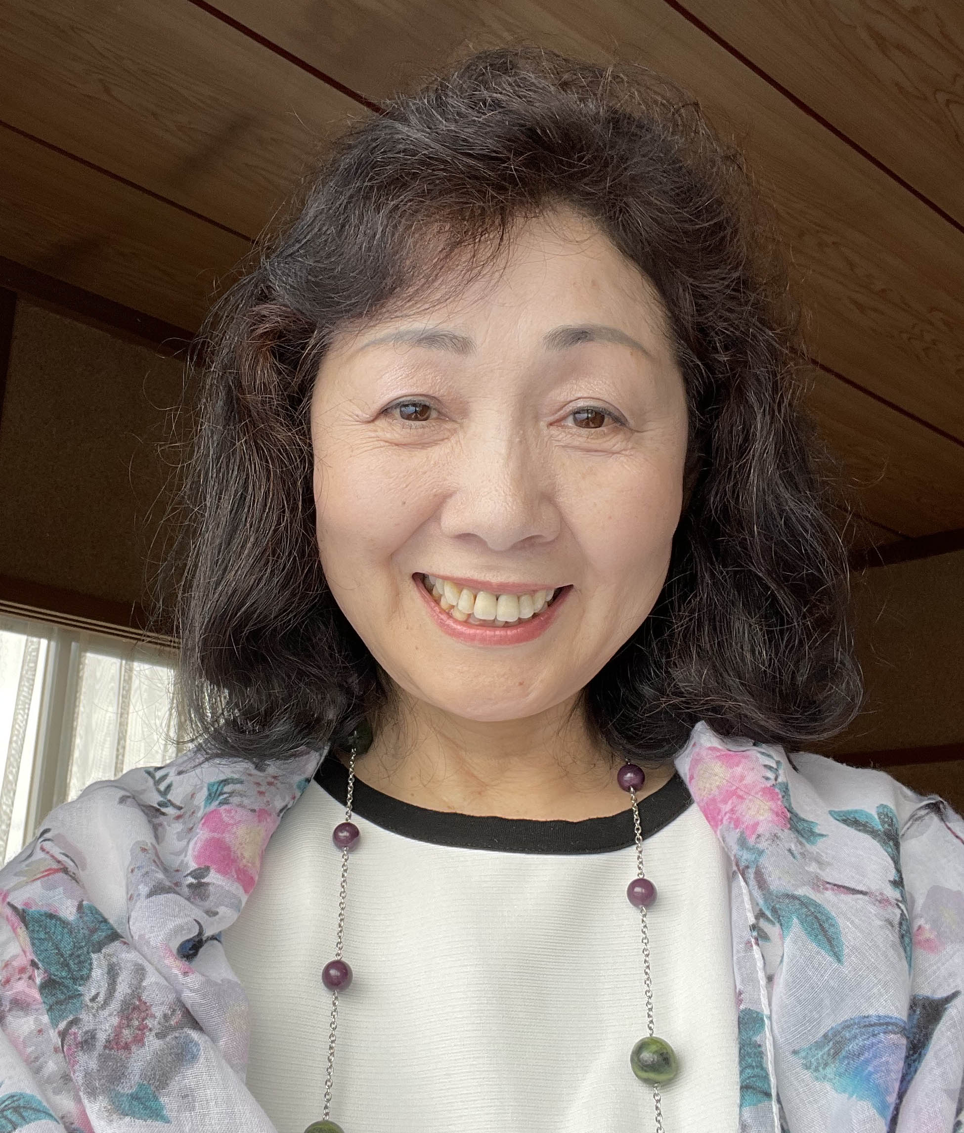 佐々木まり子